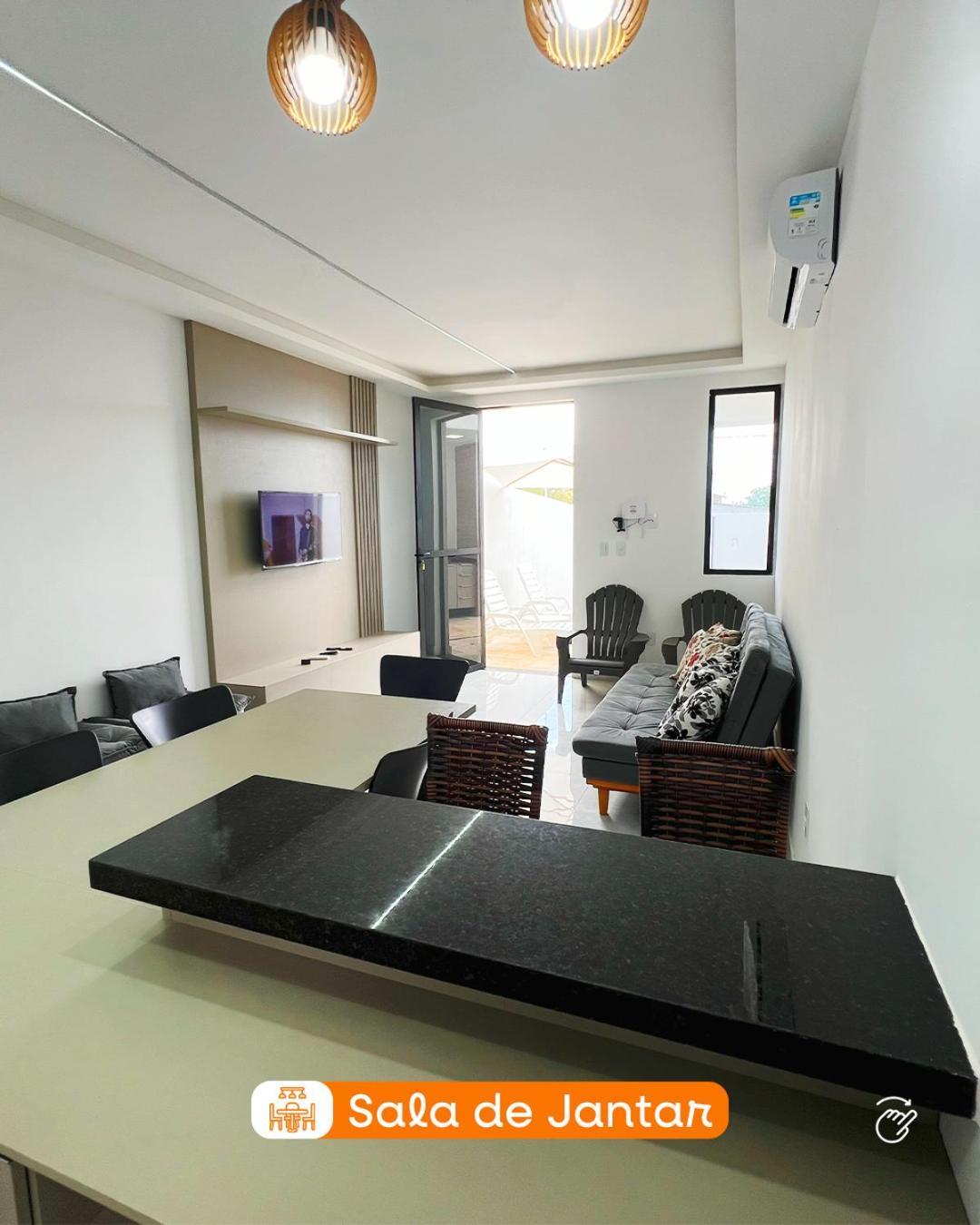 01 - Saint Marie House Holiday home *