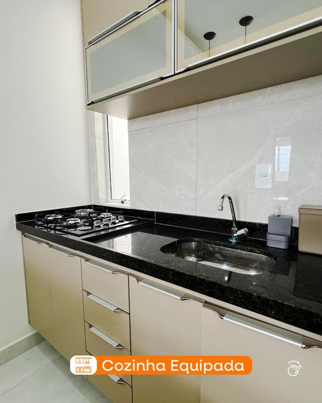 Holiday home 01 - Saint Marie House *