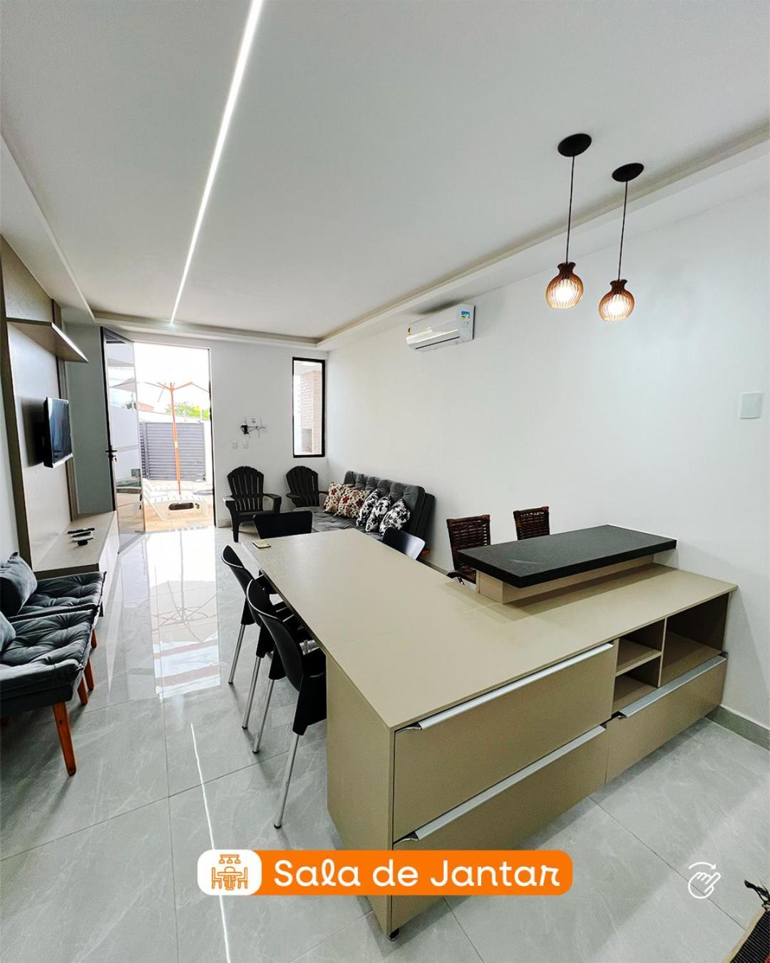 Holiday home 01 - Saint Marie House
