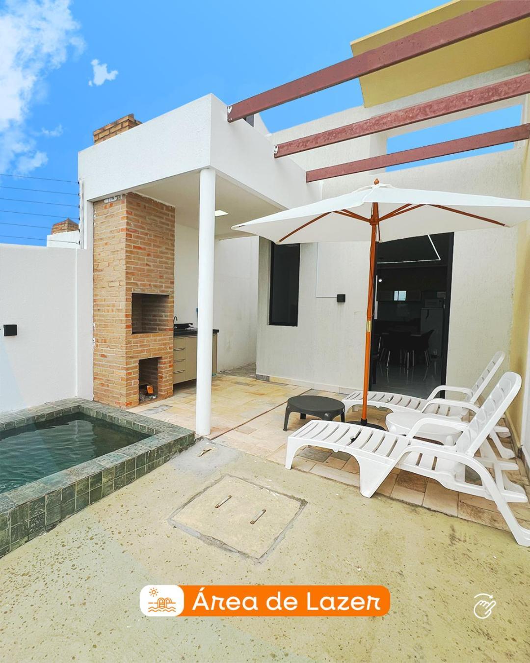 01 - Saint Marie House *